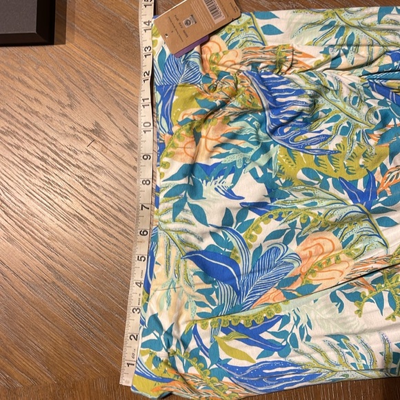 Patagonia Skirt - Picture 6 of 7